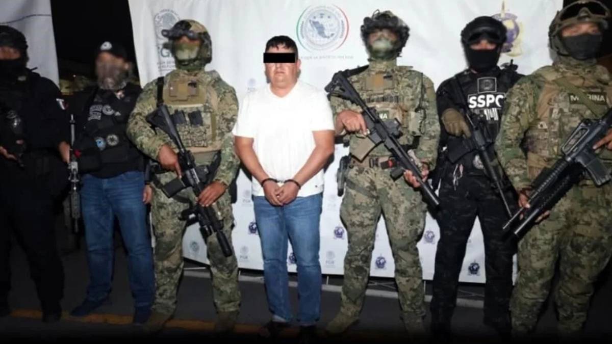 el-jardinero-cartel-jalisco