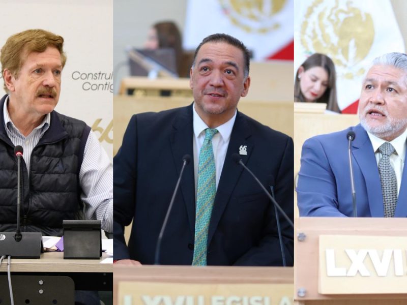 Elección judicial para 2028 genera dudas en Guanajuato; ven “pretextos” y gasto doble