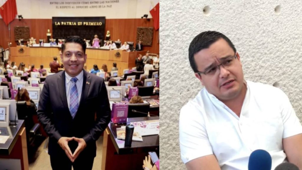 emmanuel-reyes-ernesto-prieto