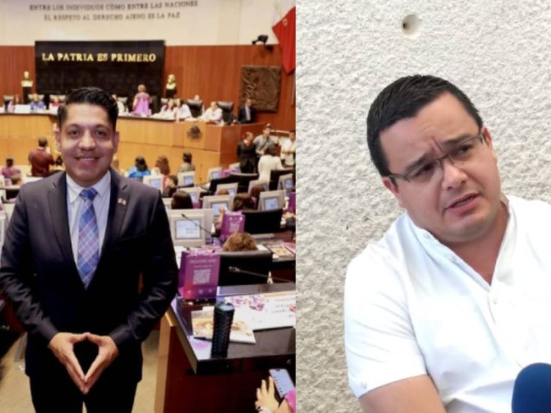 emmanuel-reyes-ernesto-prieto