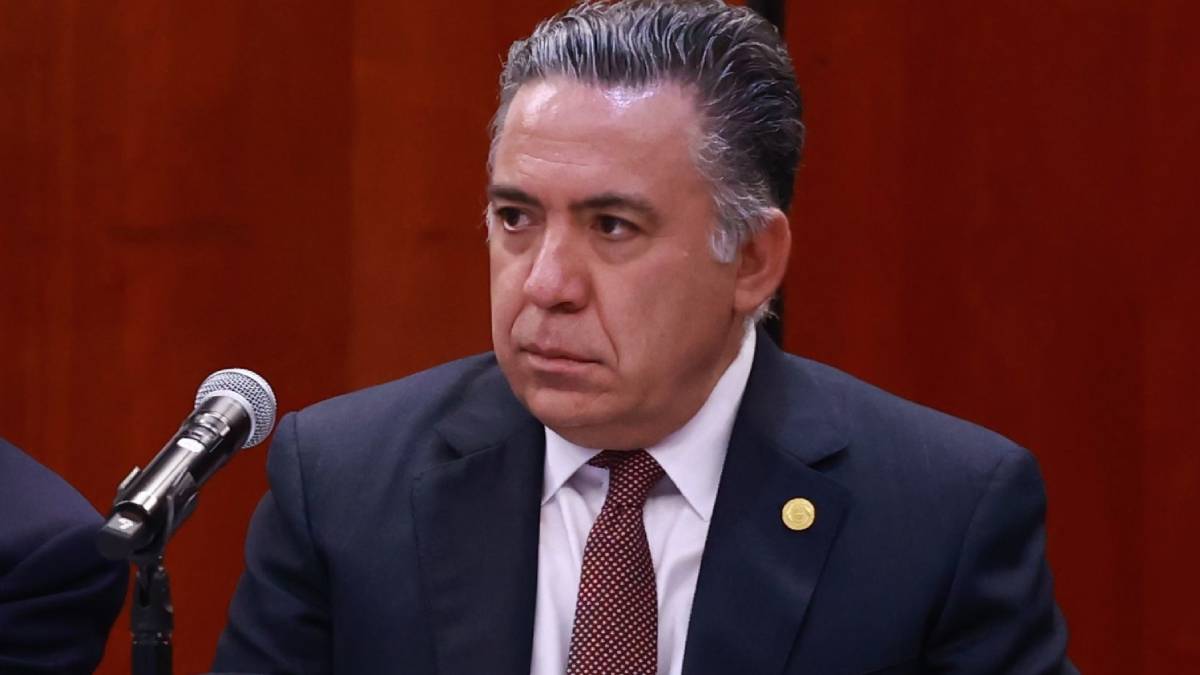 enrique-inzunza