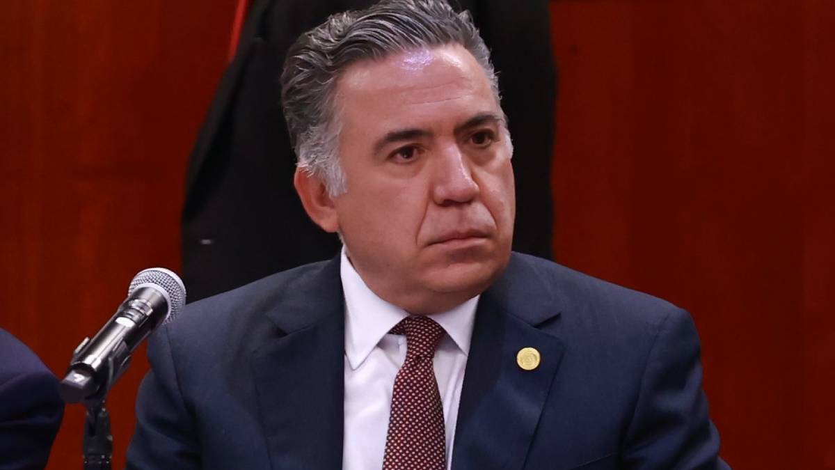enrique-inzunza