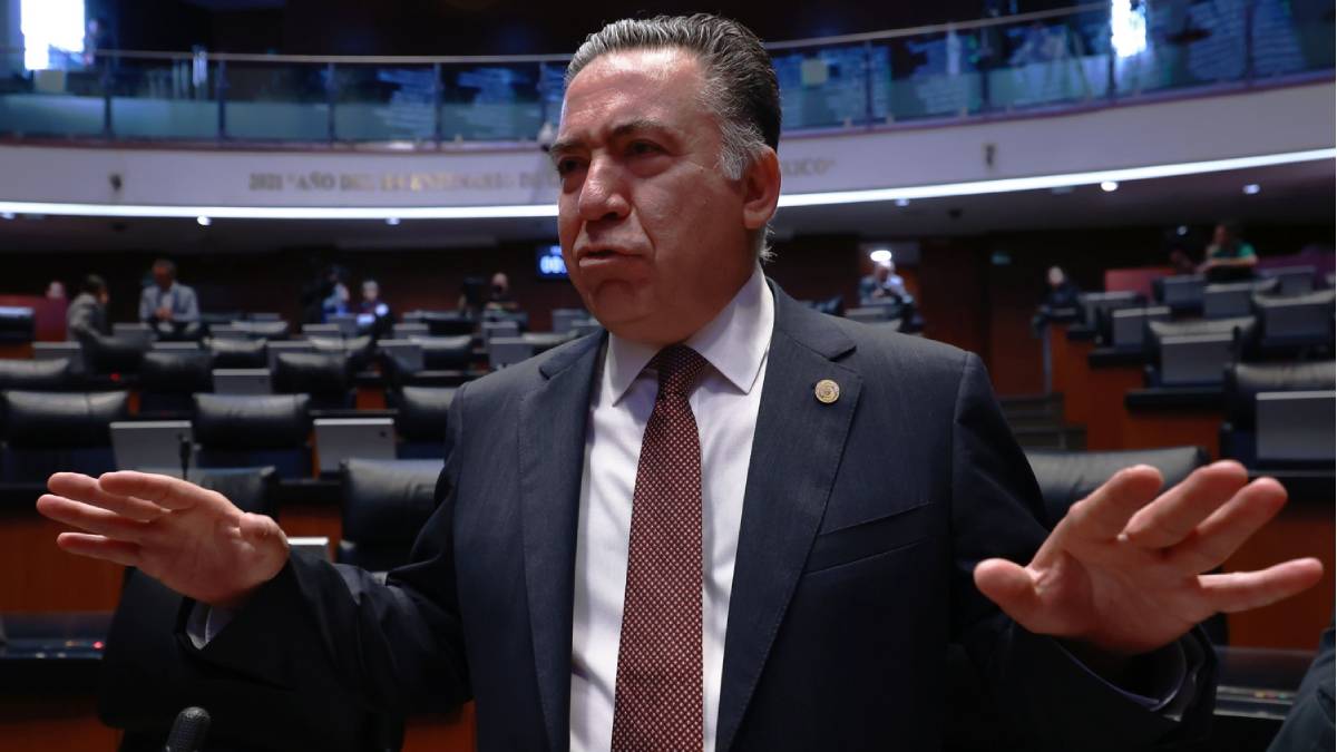 enrique-inzunza