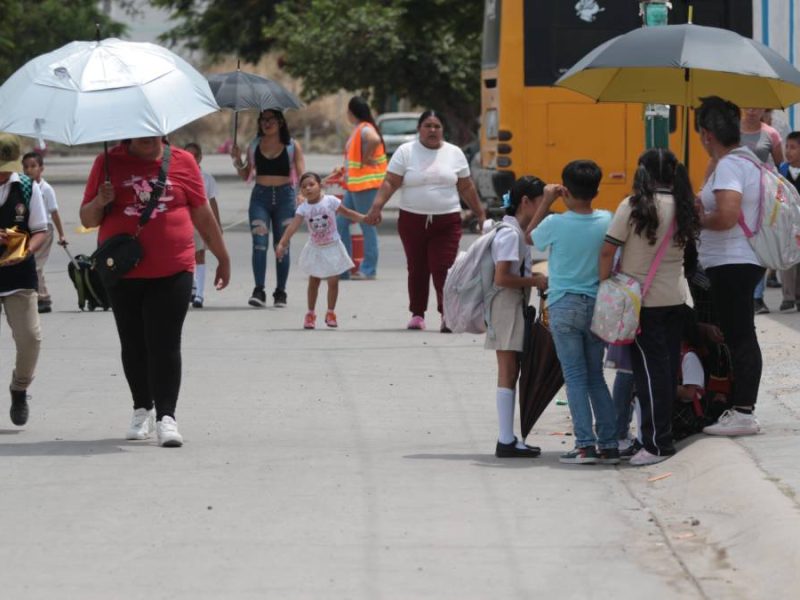 escuelas-particulares-leon