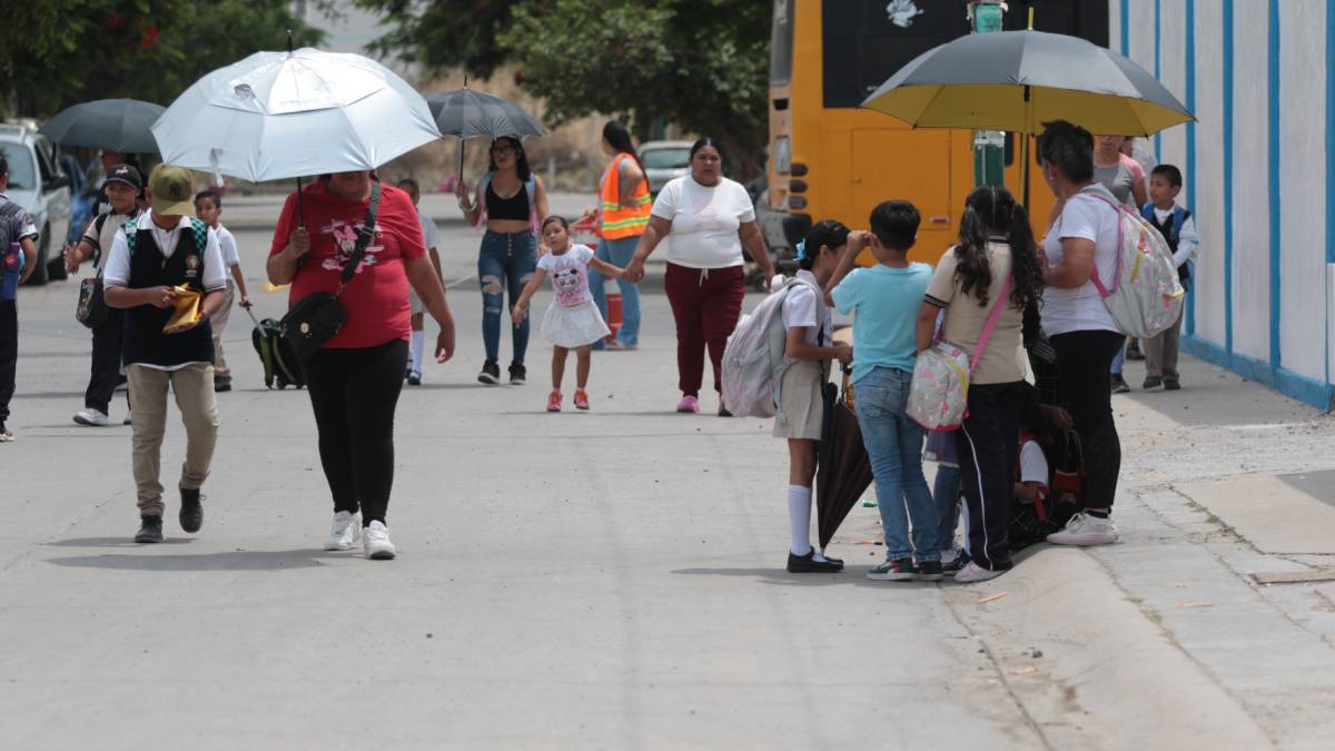 escuelas-particulares-leon