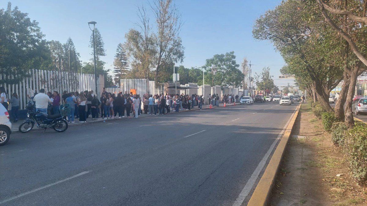 examen prepa oficial