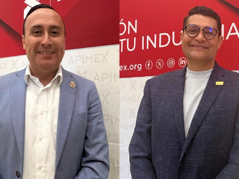 Tratado comercial con la Unión Europea abre oportunidades para Guanajuato