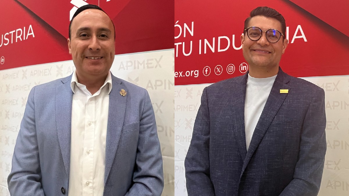 exportaciones a la Unión Europea