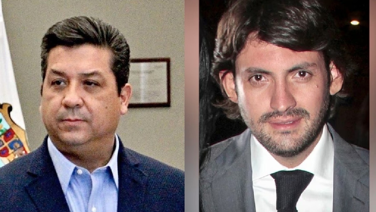 extradición