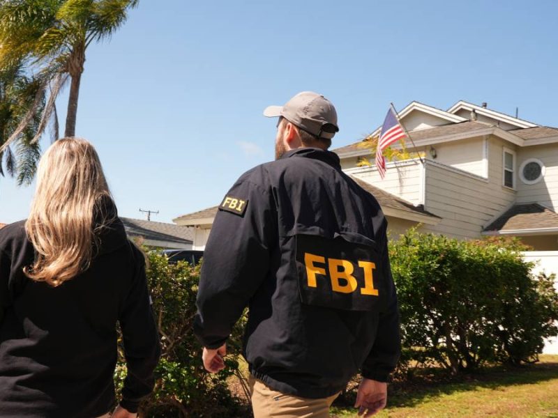 fbi-kansas-mexico