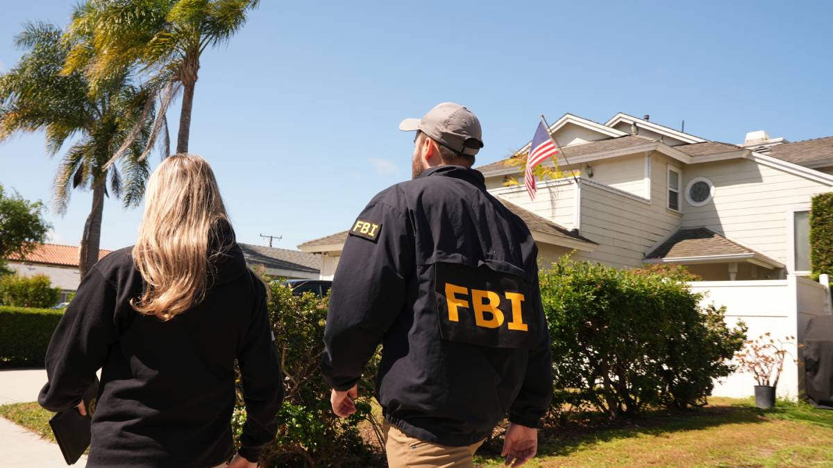 fbi-kansas-mexico