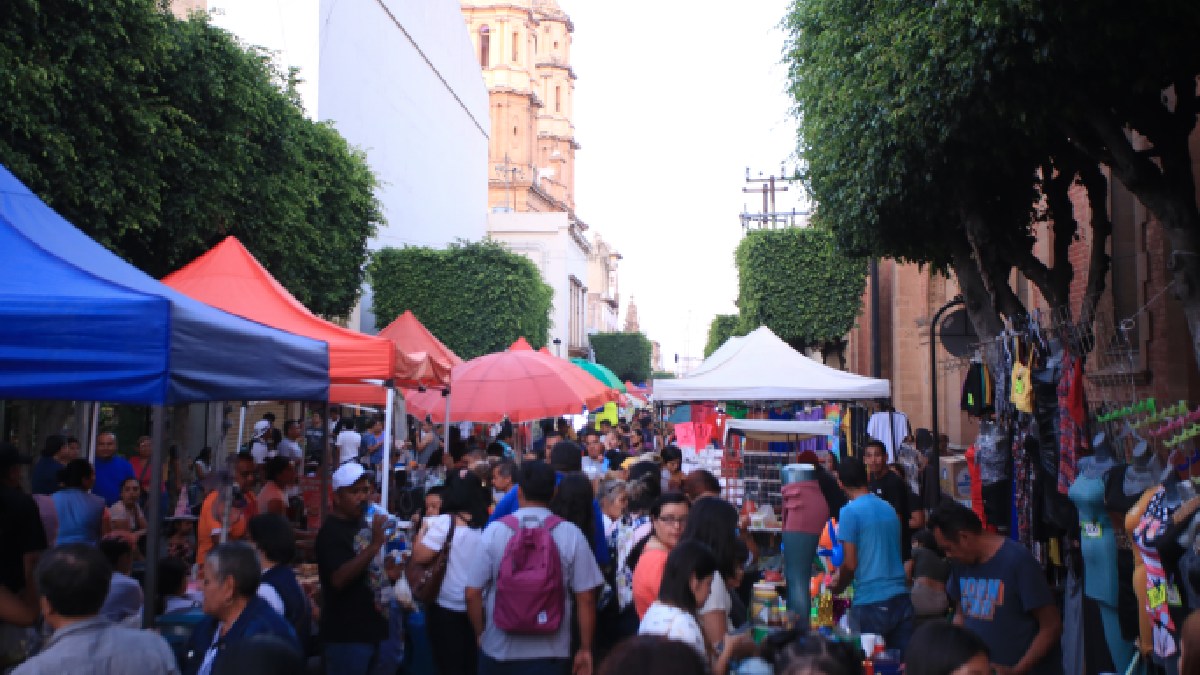festividad