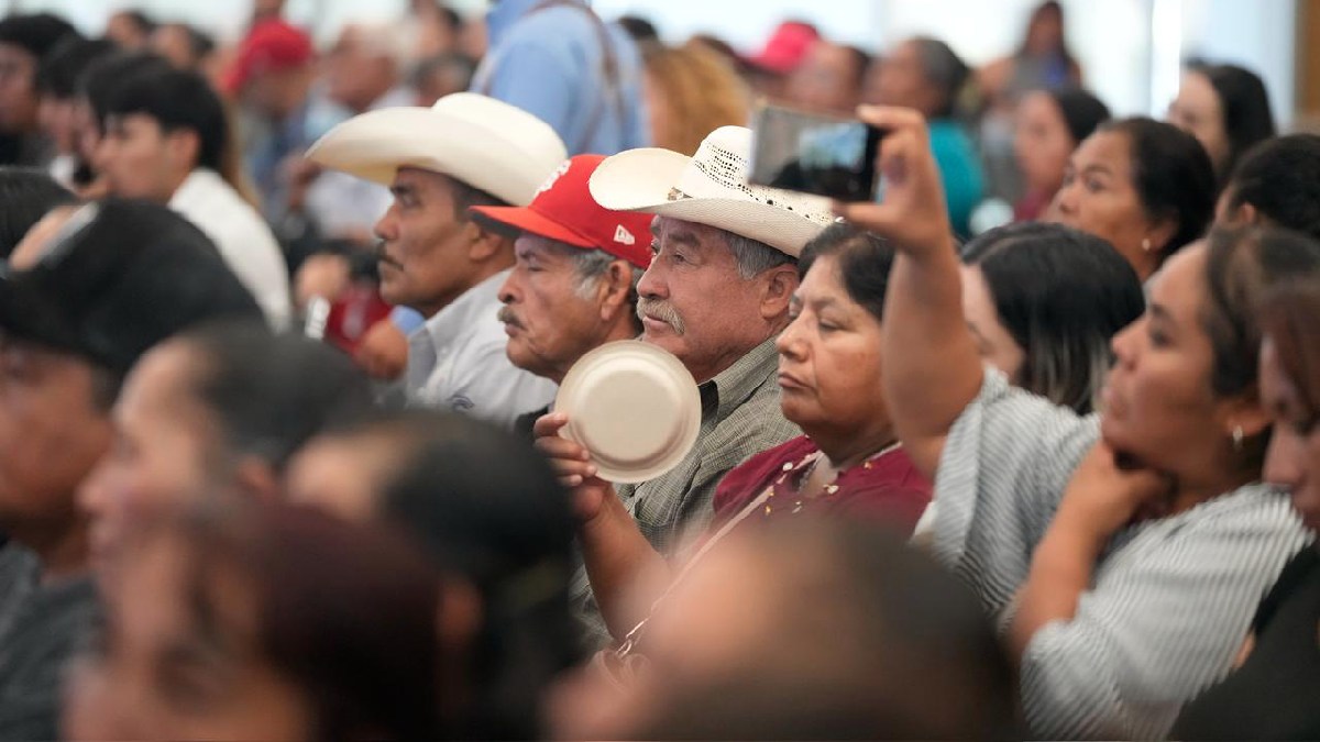 foro migrante guanajuato 1