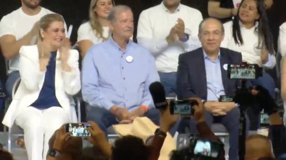 fox-calderon-campos