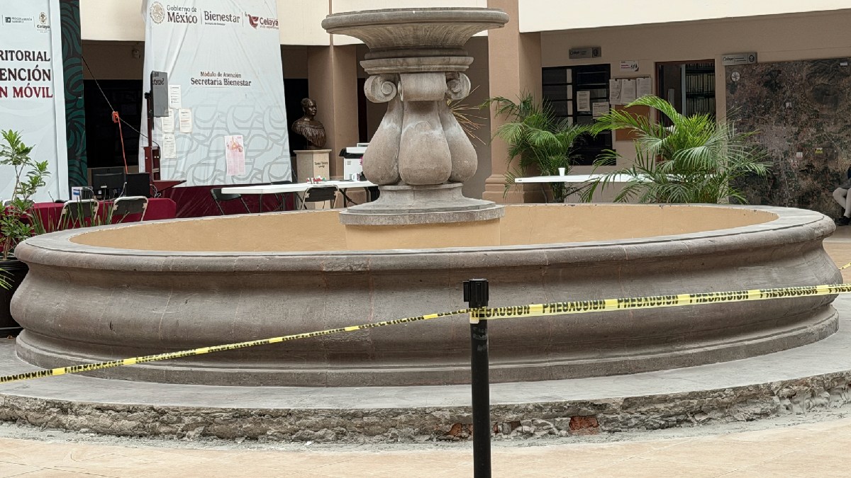 fuente