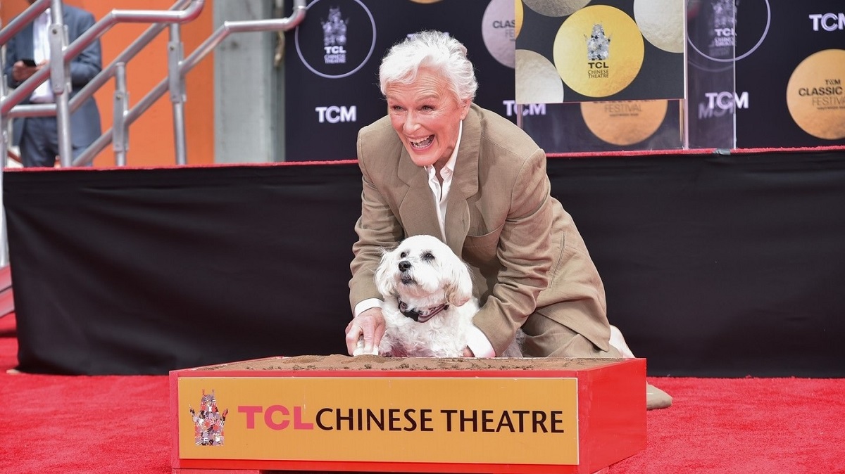 glenn-close-huellas-teatro-chino-hollywood