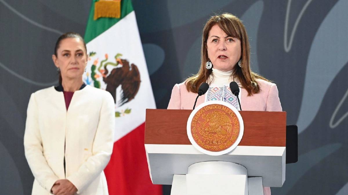 gobernadora-morelos-cartel-de-sinaloa