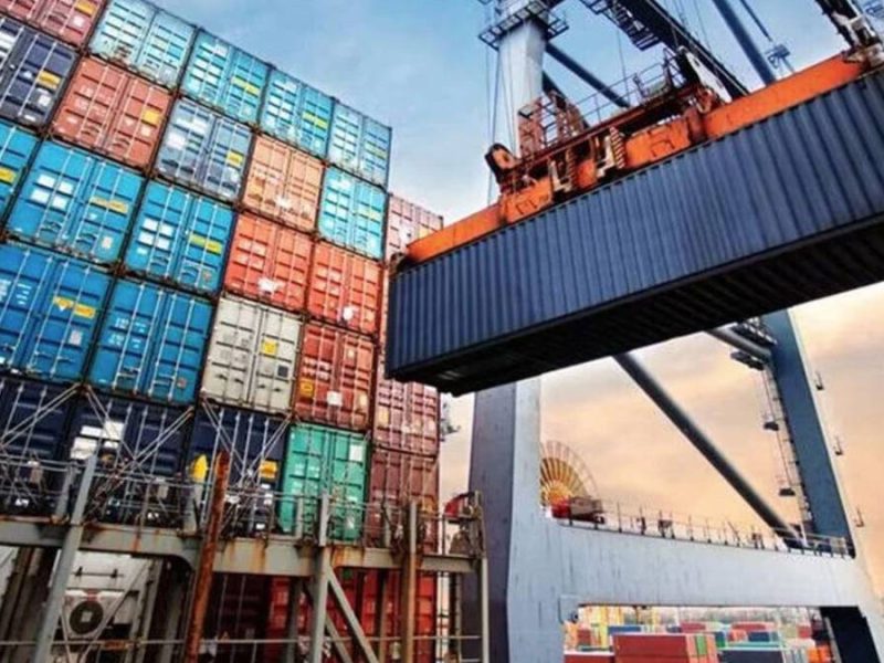 Crisis automotriz y reforma judicial frenan inversiones en Guanajuato; reportan caída millonaria