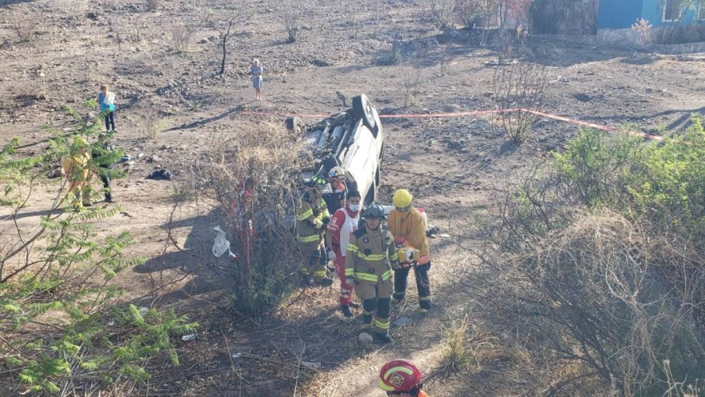 guanajuato-juventino-rosas-accidente