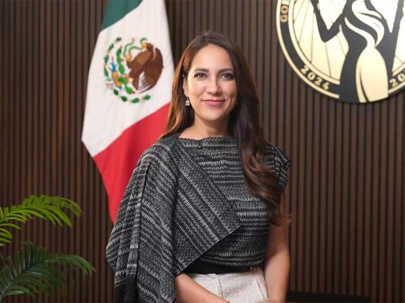 “No somos sede mundialista”: Guanajuato rechaza salir de clases el 5 de junio