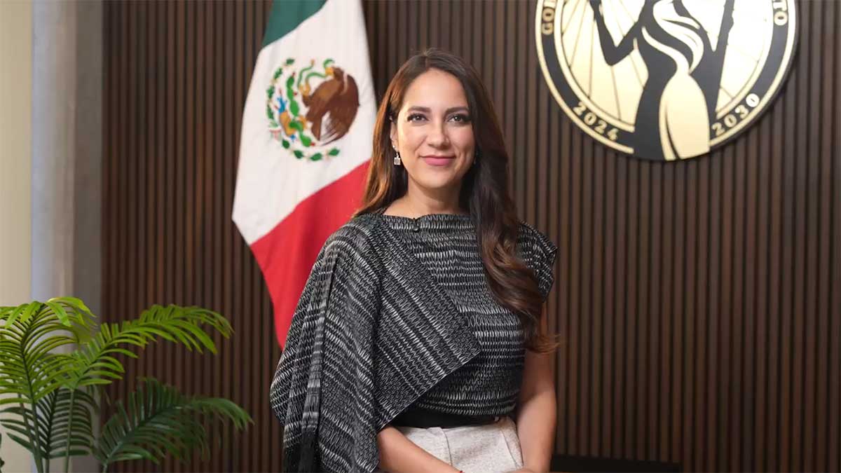 calendario escolar Guanajuato