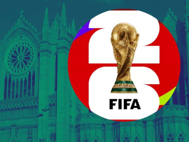 Gobierno pondrá pantallas gigantes en León, Yuriria y Dolores Hidalgo para ver los partidos del Mundial