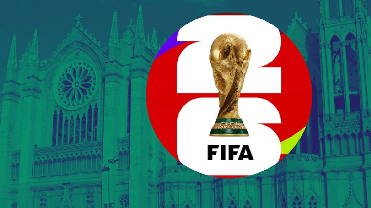 Gobierno pondrá pantallas gigantes en León, Yuriria y Dolores Hidalgo para ver los partidos del Mundial