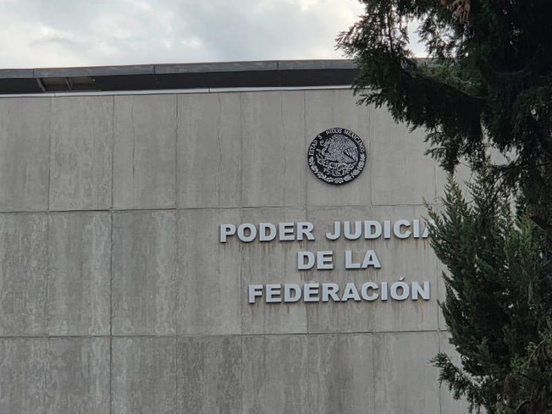 Guardias dispararon a estudiantes de UG con intención de matarlos: jueza los declara culpables