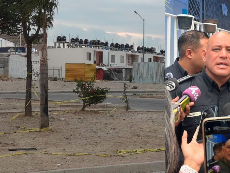Van 17 muertos por accidentes en motocicleta en León en 2026