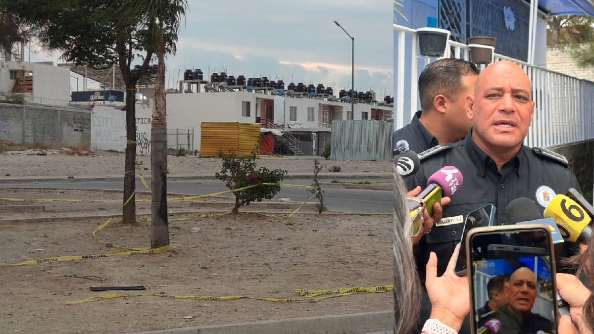 guillén moto niño