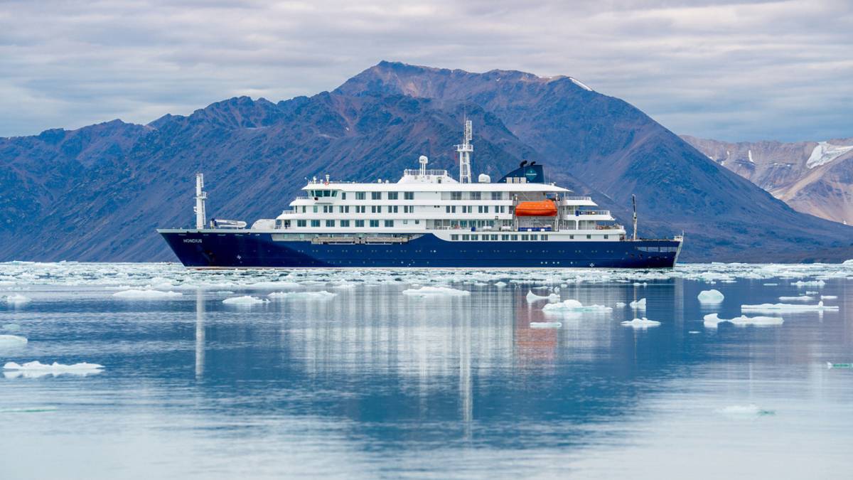 hantavirus-crucero