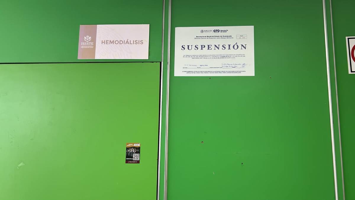 hemodialisis-issste