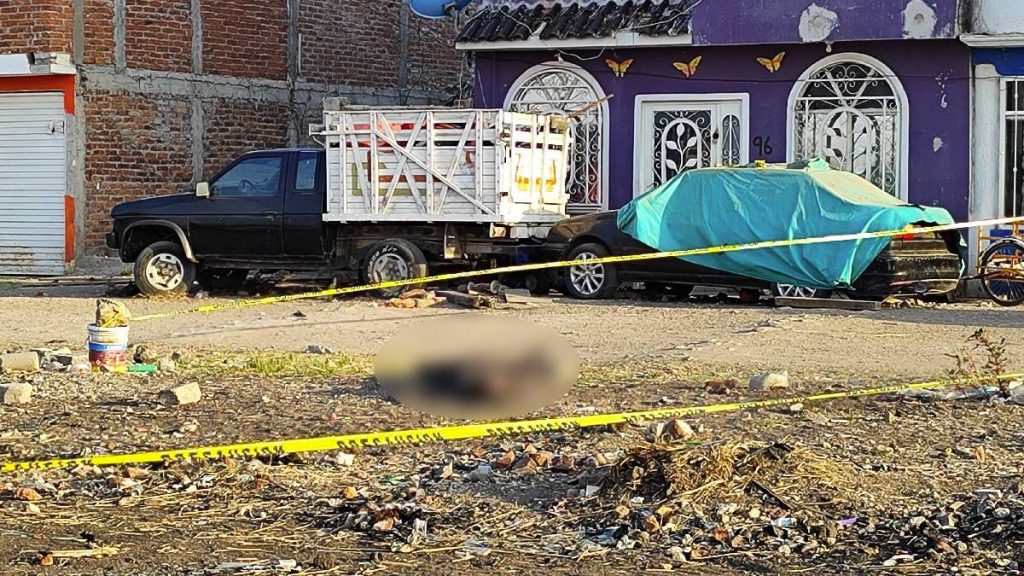 hombre-asesinado-irapuato