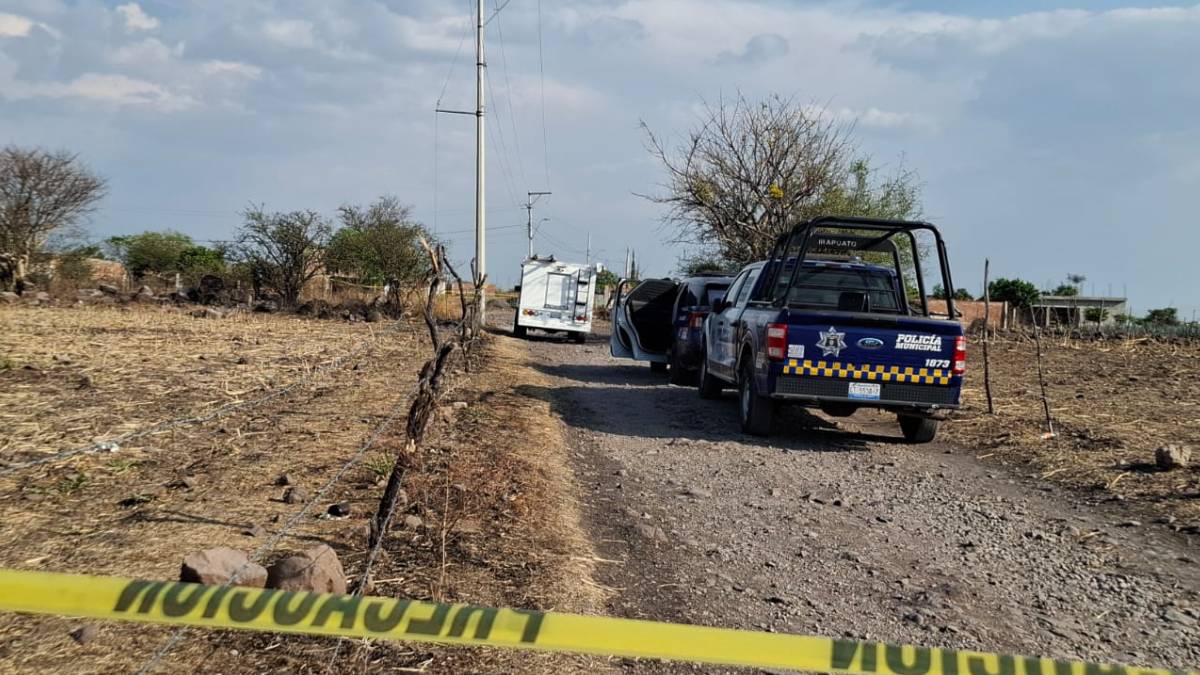 homicidio-la-caja-irapuato