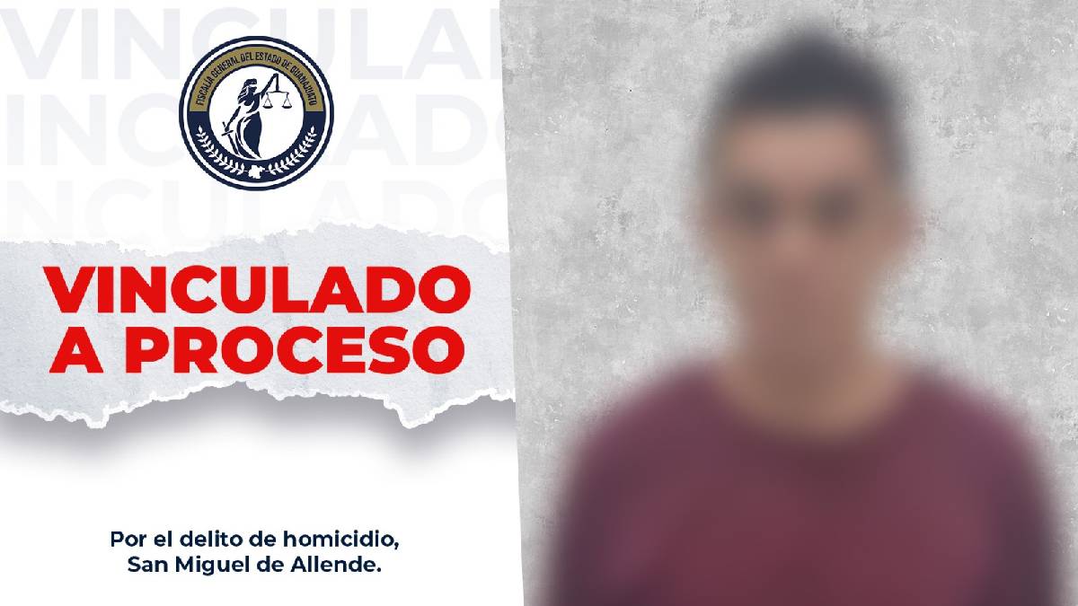homicidio-san-miguel-de-allende