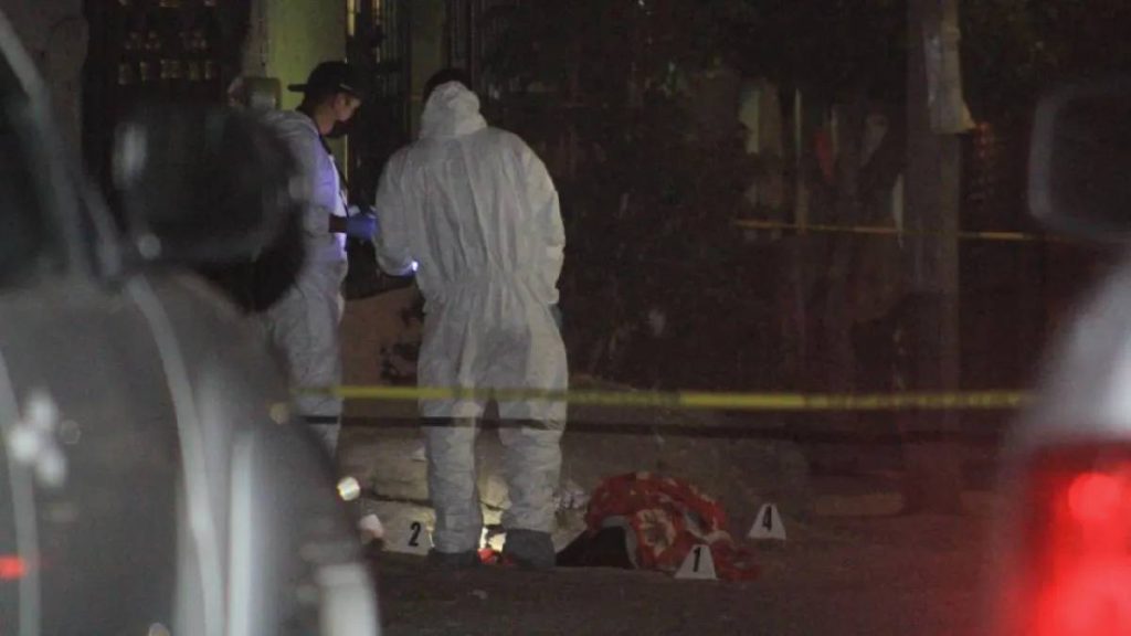 homicidios-guanajuato-abril