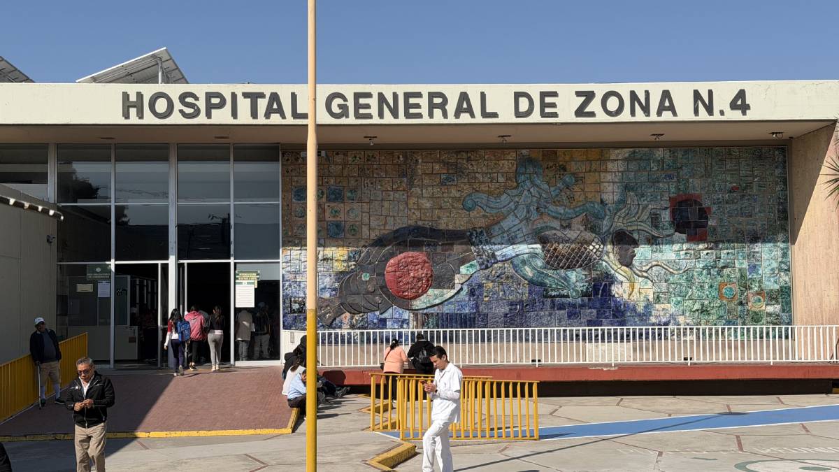 hospital-regional-imss-celaya