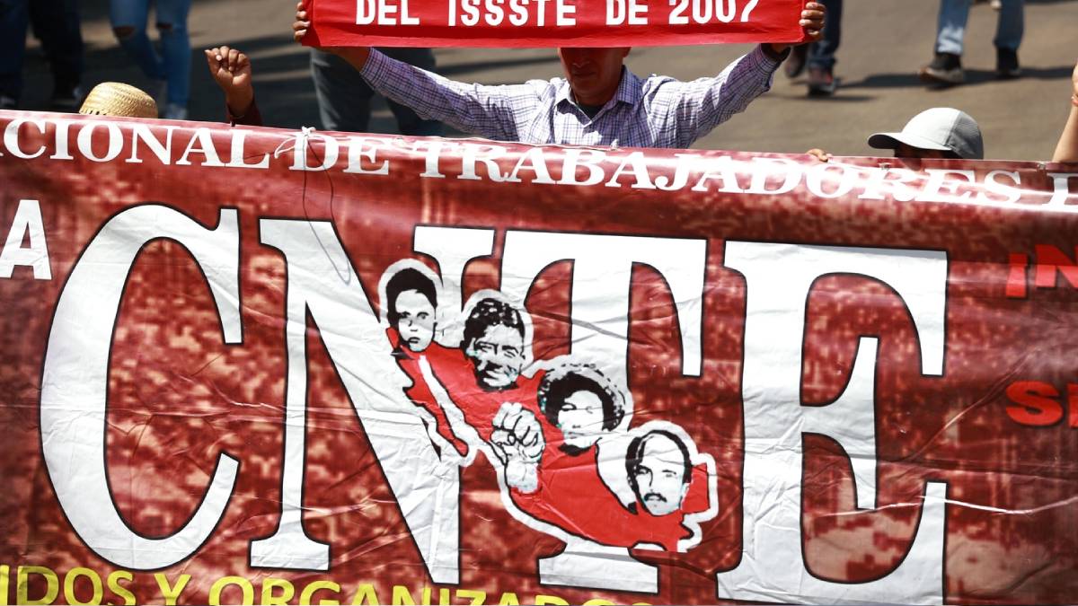 huelga-cnte