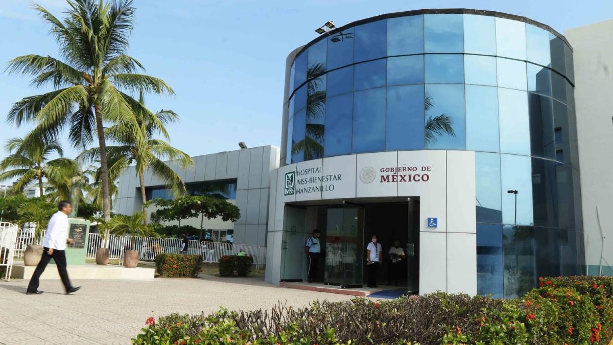 imss-bienestar