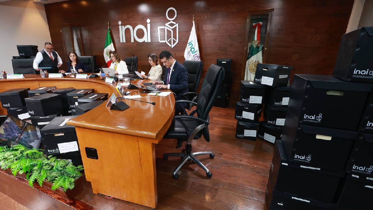 inai-transparencia-acceso-a-la-información