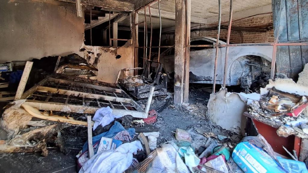 incendio-las-trojes-leon