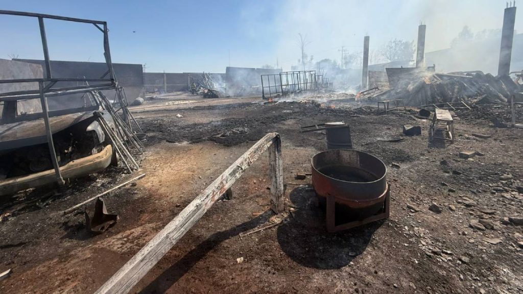 incendio-purisima-del-rincon