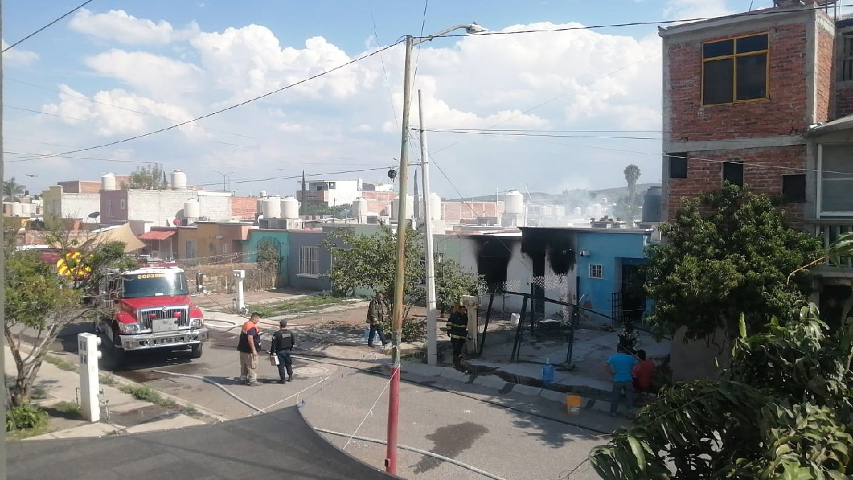 incendio-vivienda-salamanca-persona-muerta