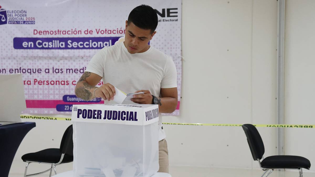 ine-guanajuato-eleccion-judicial