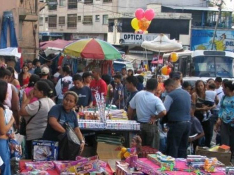 La paradoja de Guanajuato: Crece como polo industrial, pero la informalidad ya supera al empleo formal