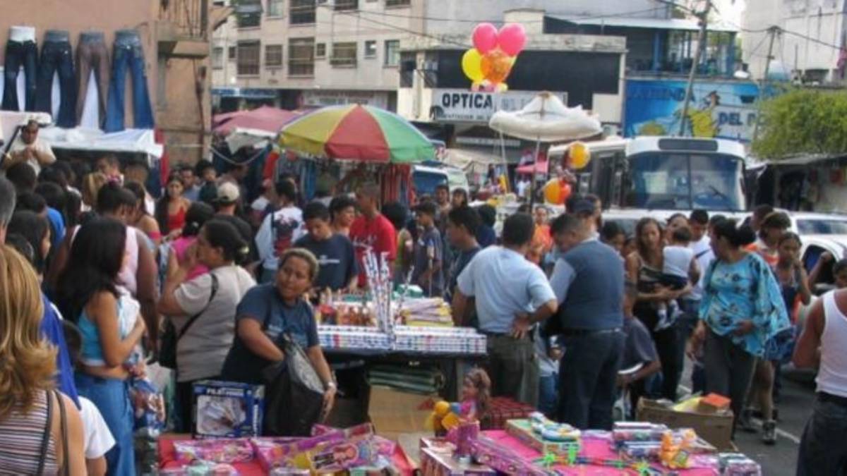 informalidad-guanajuato