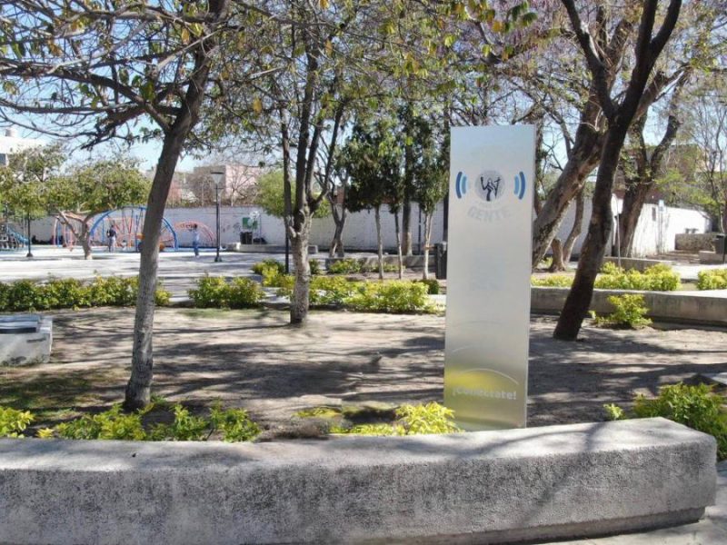 Guanajuato supera el millón de hogares con internet, pero menos de la mitad tiene computadora