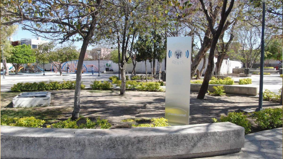 internet-guanajuato-puntos