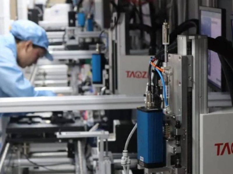 Guanajuato cae tres lugares en inversión extranjera: cierra 2025 en noveno lugar