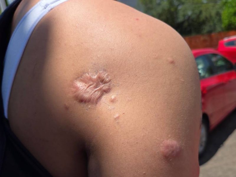 Acusan a elementos de la Guardia Nacional por tentativa de homicidio contra compañero en Irapuato